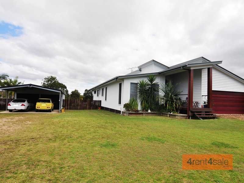50 Bayside Road, Cooloola Cove QLD 4580