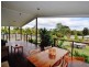 50 Bayside Road, Cooloola Cove QLD 4580