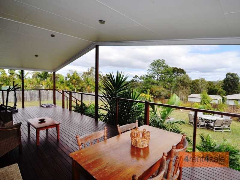 50 Bayside Road, Cooloola Cove QLD 4580