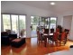 50 Bayside Road, Cooloola Cove QLD 4580