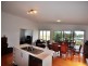 50 Bayside Road, Cooloola Cove QLD 4580