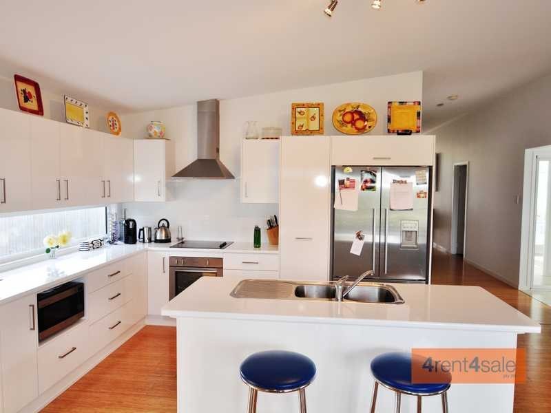50 Bayside Road, Cooloola Cove QLD 4580