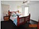 50 Bayside Road, Cooloola Cove QLD 4580