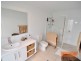 50 Bayside Road, Cooloola Cove QLD 4580