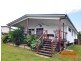 50 Bayside Road, Cooloola Cove QLD 4580