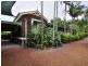 26 Sweetlip Circle, Tin Can Bay QLD 4580