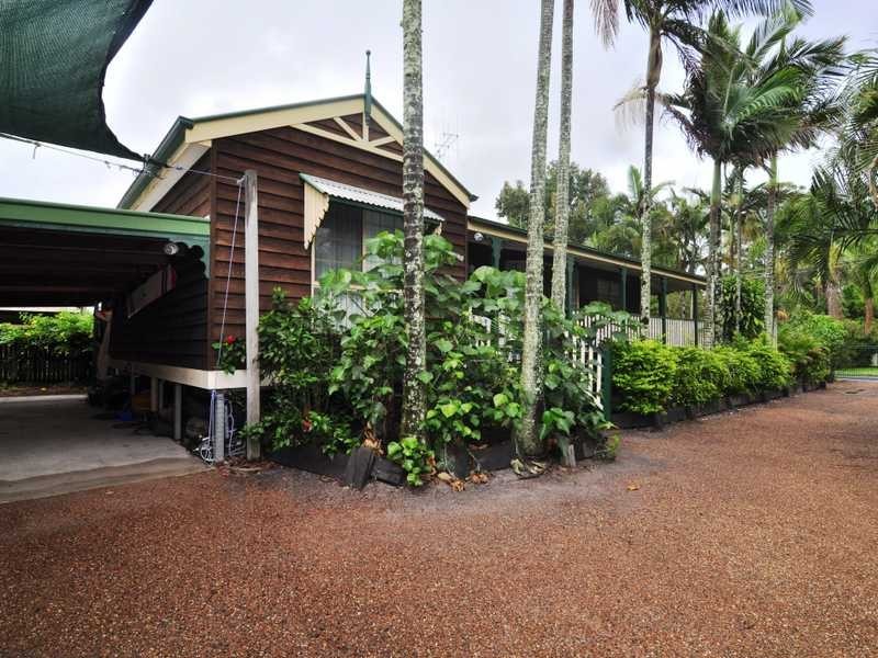 26 Sweetlip Circle, Tin Can Bay QLD 4580