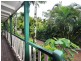 26 Sweetlip Circle, Tin Can Bay QLD 4580
