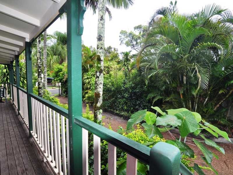 26 Sweetlip Circle, Tin Can Bay QLD 4580