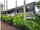 26 Sweetlip Circle, Tin Can Bay QLD 4580