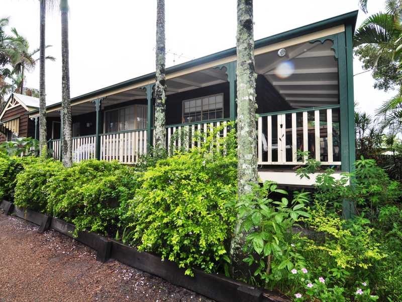 26 Sweetlip Circle, Tin Can Bay QLD 4580