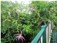 26 Sweetlip Circle, Tin Can Bay QLD 4580