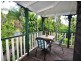 26 Sweetlip Circle, Tin Can Bay QLD 4580