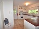 26 Sweetlip Circle, Tin Can Bay QLD 4580