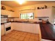 26 Sweetlip Circle, Tin Can Bay QLD 4580