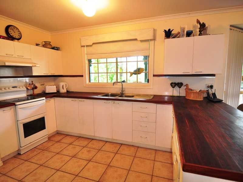 26 Sweetlip Circle, Tin Can Bay QLD 4580