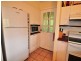 26 Sweetlip Circle, Tin Can Bay QLD 4580