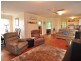 26 Sweetlip Circle, Tin Can Bay QLD 4580