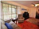 26 Sweetlip Circle, Tin Can Bay QLD 4580