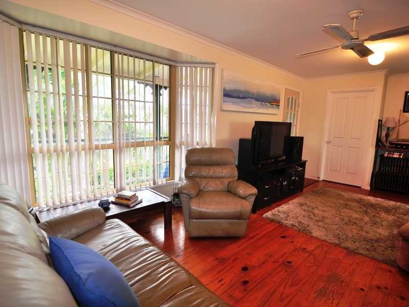 26 Sweetlip Circle, Tin Can Bay QLD 4580