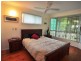 26 Sweetlip Circle, Tin Can Bay QLD 4580