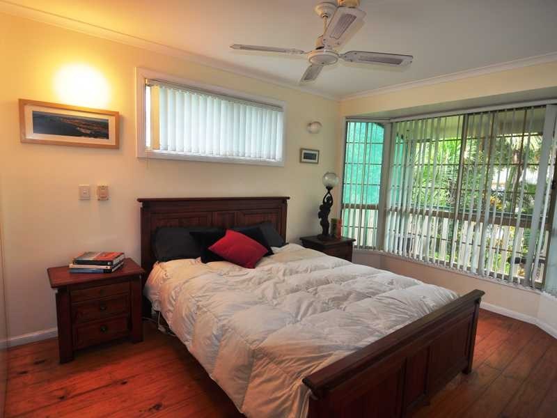 26 Sweetlip Circle, Tin Can Bay QLD 4580
