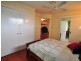 26 Sweetlip Circle, Tin Can Bay QLD 4580