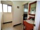 26 Sweetlip Circle, Tin Can Bay QLD 4580