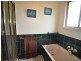 26 Sweetlip Circle, Tin Can Bay QLD 4580