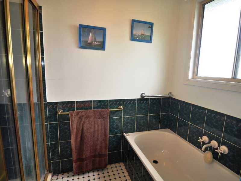 26 Sweetlip Circle, Tin Can Bay QLD 4580