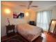 26 Sweetlip Circle, Tin Can Bay QLD 4580