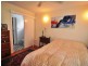26 Sweetlip Circle, Tin Can Bay QLD 4580