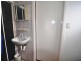 26 Sweetlip Circle, Tin Can Bay QLD 4580