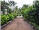 26 Sweetlip Circle, Tin Can Bay QLD 4580