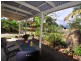 172 Queen Elizabeth Drive, Cooloola Cove QLD 4580