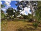172 Queen Elizabeth Drive, Cooloola Cove QLD 4580