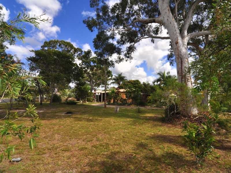 172 Queen Elizabeth Drive, Cooloola Cove QLD 4580