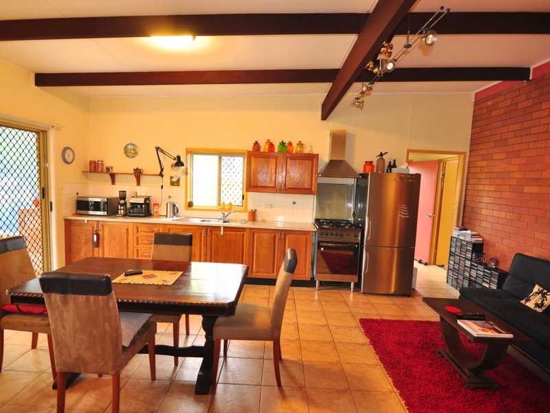 172 Queen Elizabeth Drive, Cooloola Cove QLD 4580