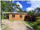 172 Queen Elizabeth Drive, Cooloola Cove QLD 4580