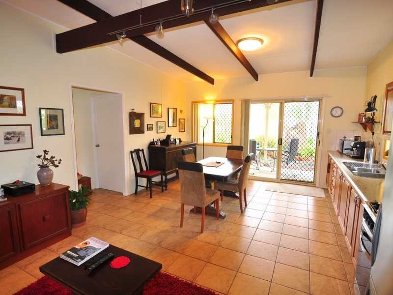 172 Queen Elizabeth Drive, Cooloola Cove QLD 4580