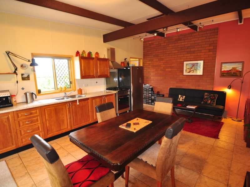 172 Queen Elizabeth Drive, Cooloola Cove QLD 4580