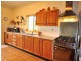 172 Queen Elizabeth Drive, Cooloola Cove QLD 4580
