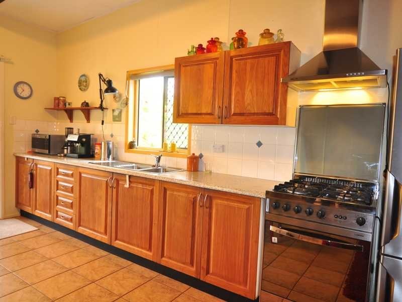 172 Queen Elizabeth Drive, Cooloola Cove QLD 4580