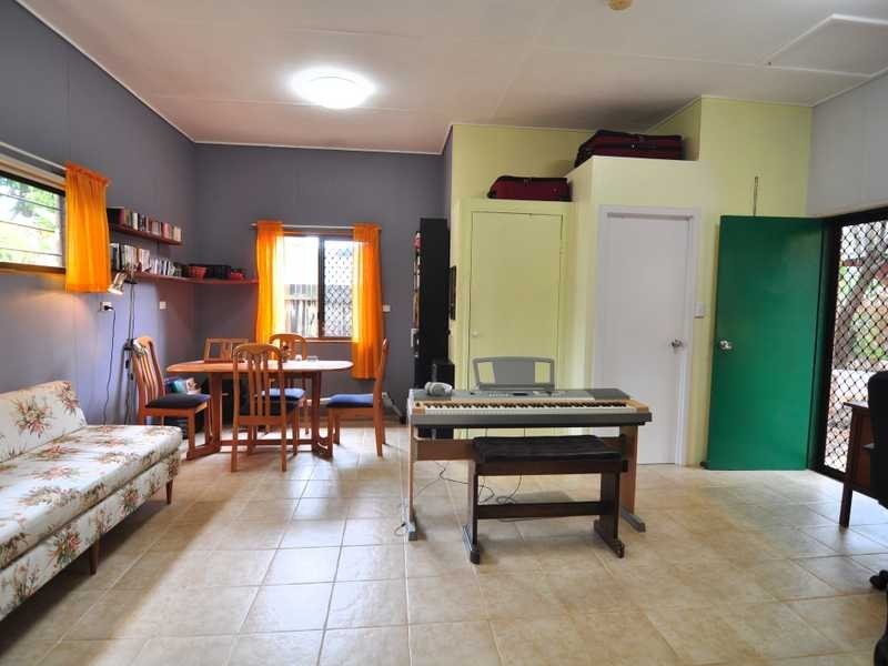 172 Queen Elizabeth Drive, Cooloola Cove QLD 4580