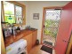 172 Queen Elizabeth Drive, Cooloola Cove QLD 4580