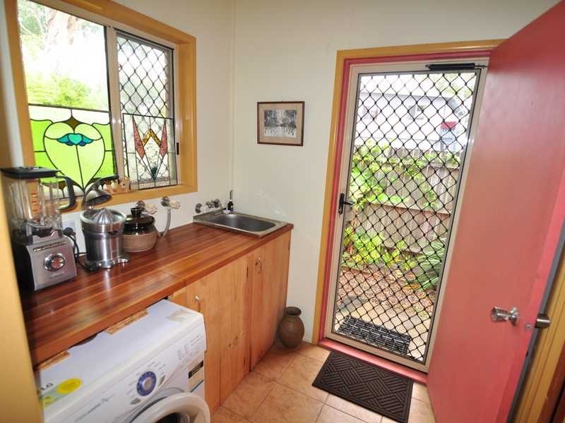172 Queen Elizabeth Drive, Cooloola Cove QLD 4580