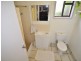 172 Queen Elizabeth Drive, Cooloola Cove QLD 4580