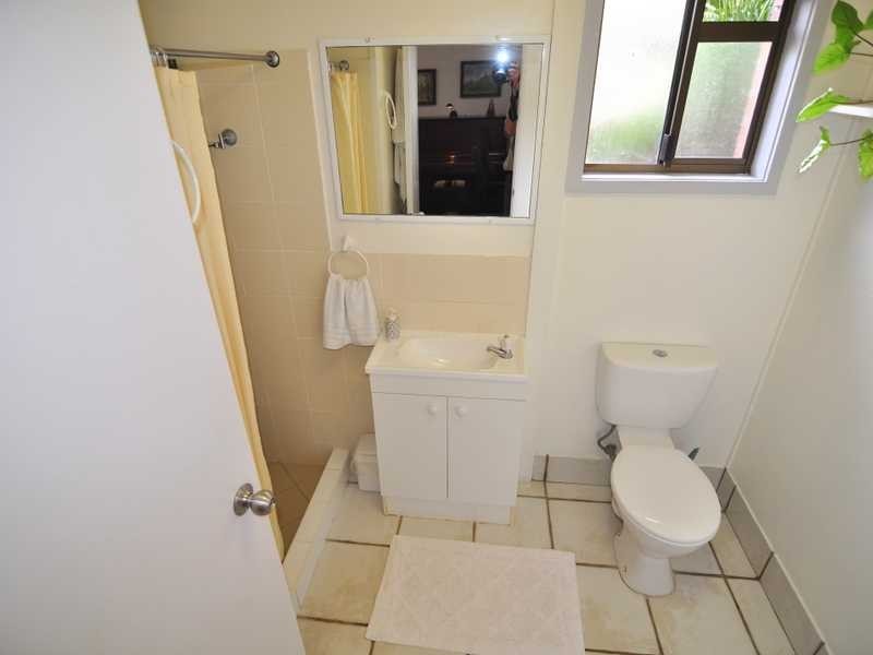 172 Queen Elizabeth Drive, Cooloola Cove QLD 4580