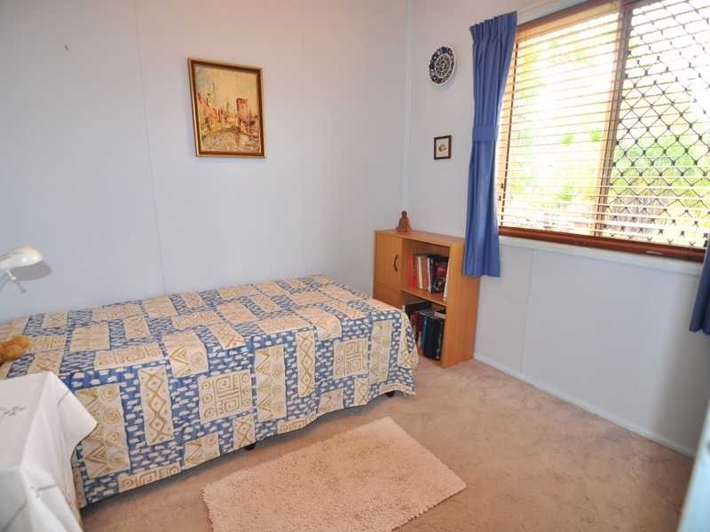 172 Queen Elizabeth Drive, Cooloola Cove QLD 4580