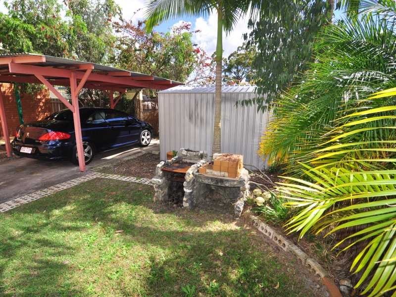 172 Queen Elizabeth Drive, Cooloola Cove QLD 4580